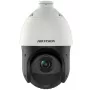 Hikvision DS-2DE4225IW-DE (S6) IP PTZ-camera