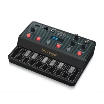 Behringer UB-1 MICRO analoge synthesizer