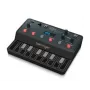 Behringer UB-1 MICRO analoge synthesizer