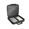 Tas TRACER Balance voor notebook 15-15,6