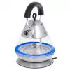 Waterkoker 1,5 l Adler AD 1282