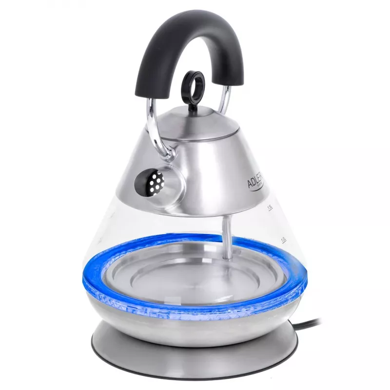 Waterkoker 1,5 l Adler AD 1282