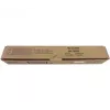 Sharp MX-312GR originele drumunit voor Sharp MX-M260, MX-M310, zwart