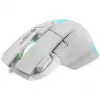 Muis Canyon Fortnax GM-636 USB Type-A optisch 20000 DPI