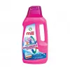 Vlekkenverwijderaar MADONIS MILL Active Oxygen 1,6 L fles, 0% chloor, voor de was