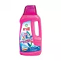 Vlekkenverwijderaar MADONIS MILL Active Oxygen 1,6 L fles, 0% chloor, voor de was