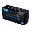 Cudy POE15 PoE-adapter Gigabit Ethernet 25 W 100 m