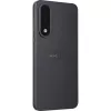 Smartphone OnePlus Nord 5 6.83 inch 256 GB grijs