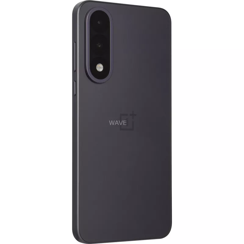Smartphone OnePlus Nord 5 6.83 inch 256 GB grijs