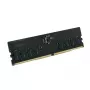 Memory PNY DDR5 32GB 4800MHz DIMM MD32GSD54800-SB