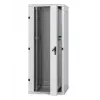 Vrijstaand rack Triton RMA-22-A81-CAX-N1 22U 800 kg grijs