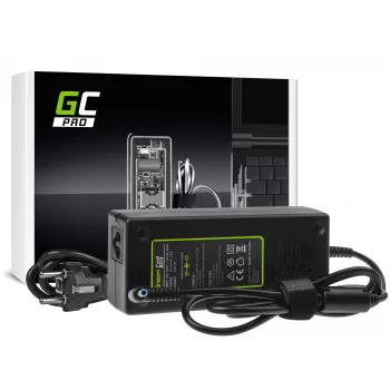 Voeding PRO 19,5V 6,15A 120W HP Omen 15-500