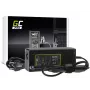 Voeding PRO 19,5V 6,15A 120W HP Omen 15-500