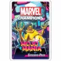 Marvel Champions: The Card Game - MojoMania (scenario-pack) (uitbreiding)