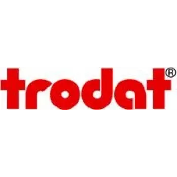 Trodat 14348 accessoire voor bedrijfsstempel (14348)