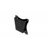 TV-beugel Edbak GD03 73,7 cm 10 kg zwart