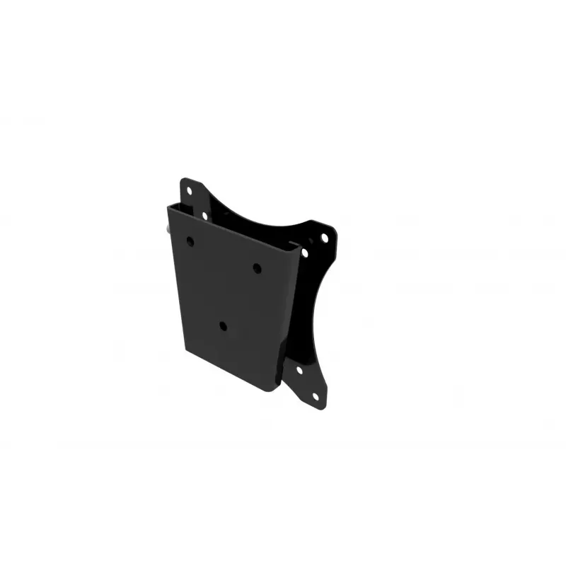 TV-beugel Edbak GD03 73,7 cm 10 kg zwart