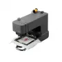 Borduurmachine Brother PP1 APR24 met 24 ingebouwde ontwerpen en USB-connectiviteit