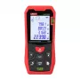UNI-T LM-120A Laserafstandsmeter, 120 m