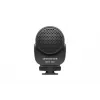 Sennheiser MKE 200 - condensatormicrofoon, superniere