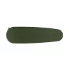 Zelfopblazende slaapmat easy camp Kestrel Mat Single 5,0 cm dikte