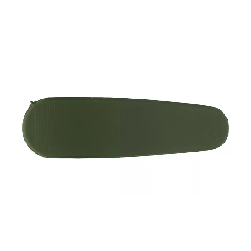 Zelfopblazende slaapmat easy camp Kestrel Mat Single 5,0 cm dikte