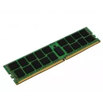 Lenovo - TruDDR4 - DDR4 - module - 32 GB - DIMM 288-PIN Low Profile - 2400 MHz / PC4-19200 CL17 1.2 V registered ECC