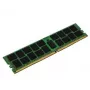 Lenovo - TruDDR4 - DDR4 - module - 32 GB - DIMM 288-PIN Low Profile - 2400 MHz / PC4-19200 CL17 1.2 V registered ECC