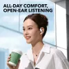 Hoofdtelefoon Soundcore AeroFit 2