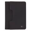 Case Logic SureFit CRUE-1110 zwart 25,4 cm (10 inch) folio