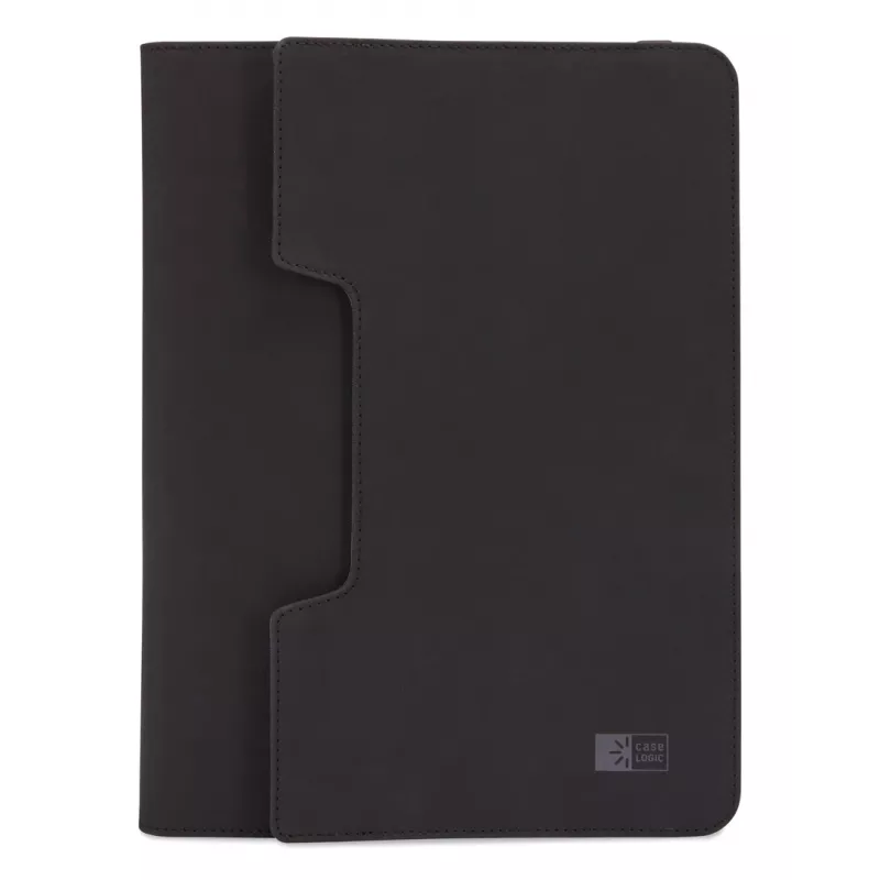 Case Logic SureFit CRUE-1110 zwart 25,4 cm (10 inch) folio