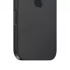 Apple iPhone 16 128GB zwart