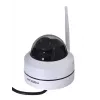 Foscam D4Z Bulb IP-beveiligingscamera binnen & buiten 2304 x 1536 pixels plafond