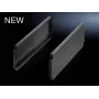 Plintpaneel Rittal 8640.042