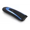 Esperanza haartrimmer Apollo zwart/blauw