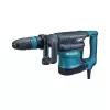 Makita HM1111C sloophamer zwart, blauw 1300 W