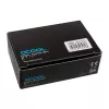 Pomp Alphacool DC-LT 2600