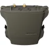 Draadloos access point Mikrotik NetMetal ax 2,4 GHz 5 GHz