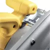 Cirkelzaag DeWALT D23700