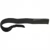 Handlus Datalogic 94ACC0375 voor Memor 30-35 5 stuks