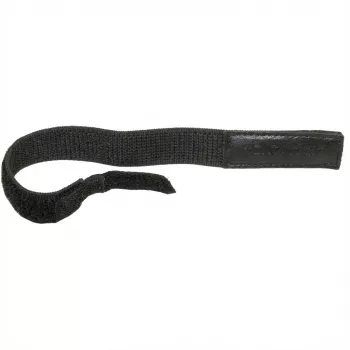 Handlus Datalogic 94ACC0375 voor Memor 30-35 5 stuks