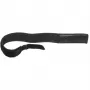 Handlus Datalogic 94ACC0375 voor Memor 30-35 5 stuks