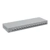 AXIS P7316 VIDEO-ENCODER 16-KANAALS VIDEO-ENCODER. MAX 4K (02037-003)