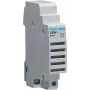 Hager zoemer 230V/0,03A 1PLE SU215 (SU215)