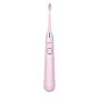 Tandenborstel Zelmer ZTB8010P