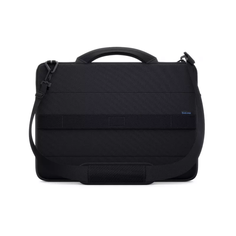 DELL CV5626 40,6 cm (16 inch) sleeve-hoes zwart