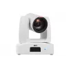 AVer PTZ211 2 MP wit 1920 x 1080 pixels 60 fps Exmor CMOS 25.4 / 2.8 mm (1 / 2.8)