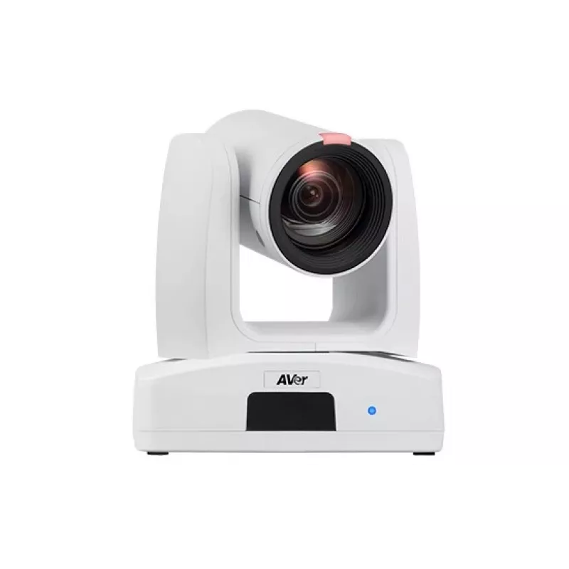 AVer PTZ211 2 MP wit 1920 x 1080 pixels 60 fps Exmor CMOS 25.4 / 2.8 mm (1 / 2.8)