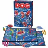Schmidt Spiele - Dog - bordspel