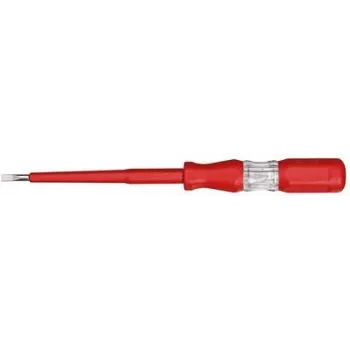 Spanningstester-schroevendraaier Gedore 6699380